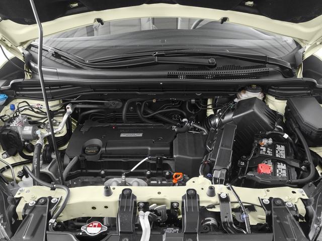 used 2016 Honda CR-V car, priced at $18,995