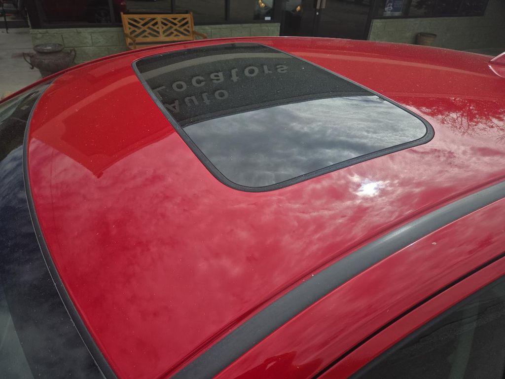 used 2016 Honda HR-V car, priced at $10,995