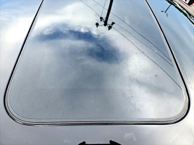 used 2011 Nissan Altima car