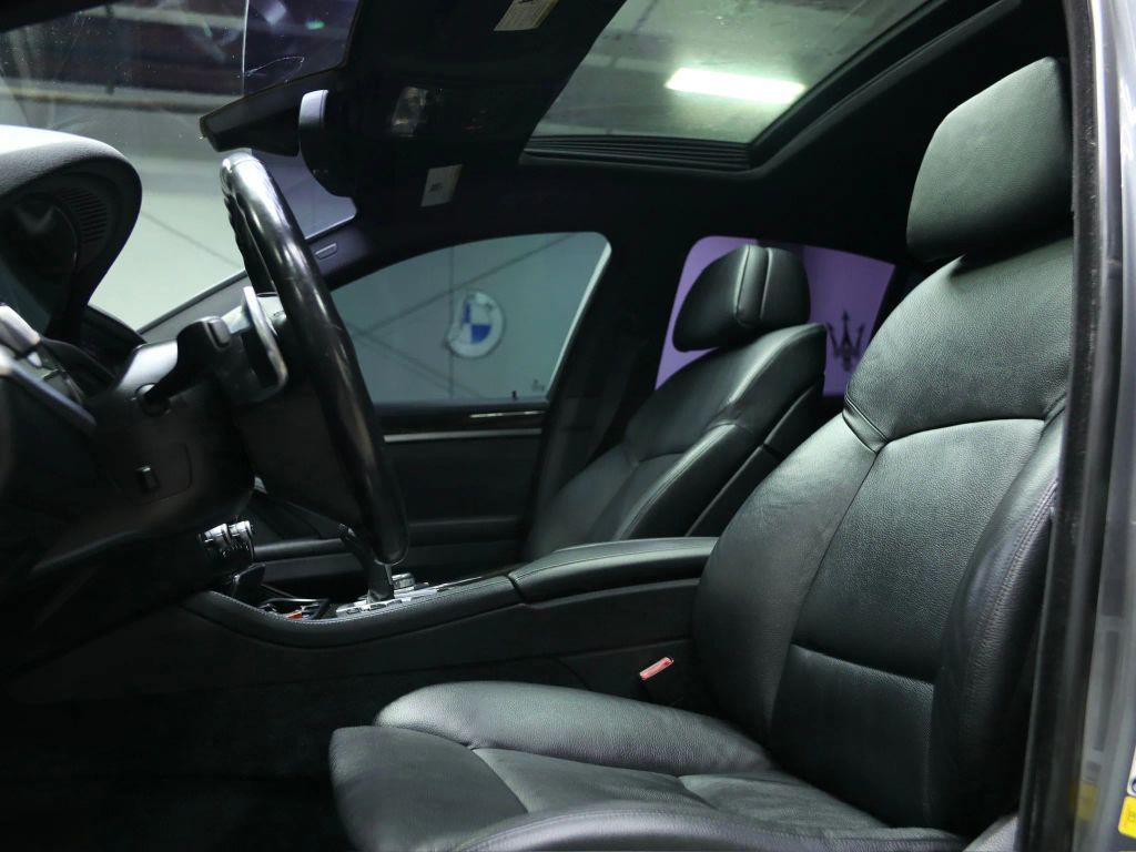 used 2012 BMW 528 car, priced at $6,998