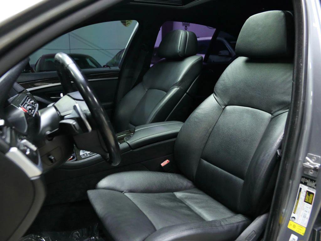 used 2012 BMW 528 car, priced at $6,998