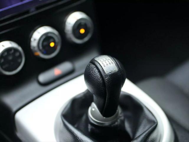 used 2006 Nissan 350Z car, priced at $13,998