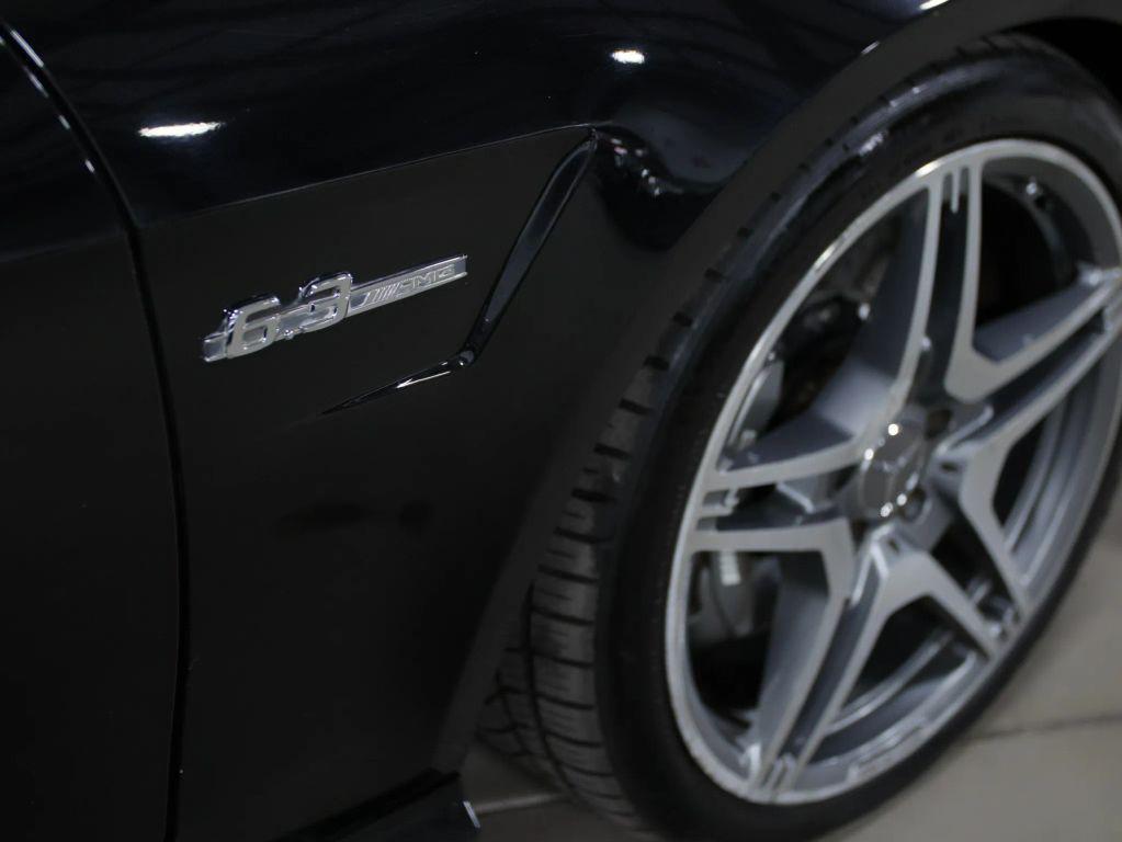 used 2011 Mercedes-Benz E-Class car, priced at $15,998