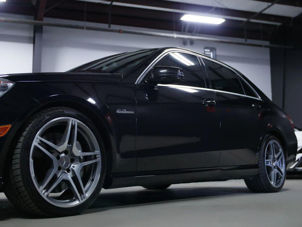 used 2011 Mercedes-Benz E-Class car, priced at $15,998