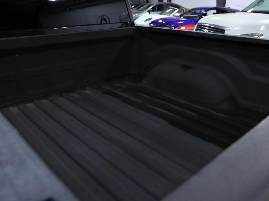 used 2017 Ram 1500 car, priced at $11,998