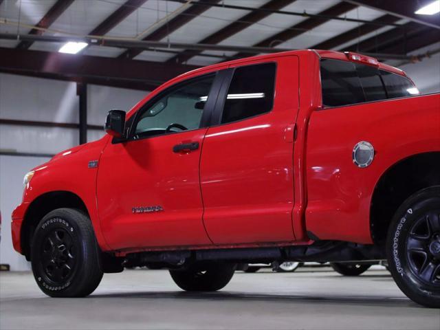 used 2010 Toyota Tundra car, priced at $15,998