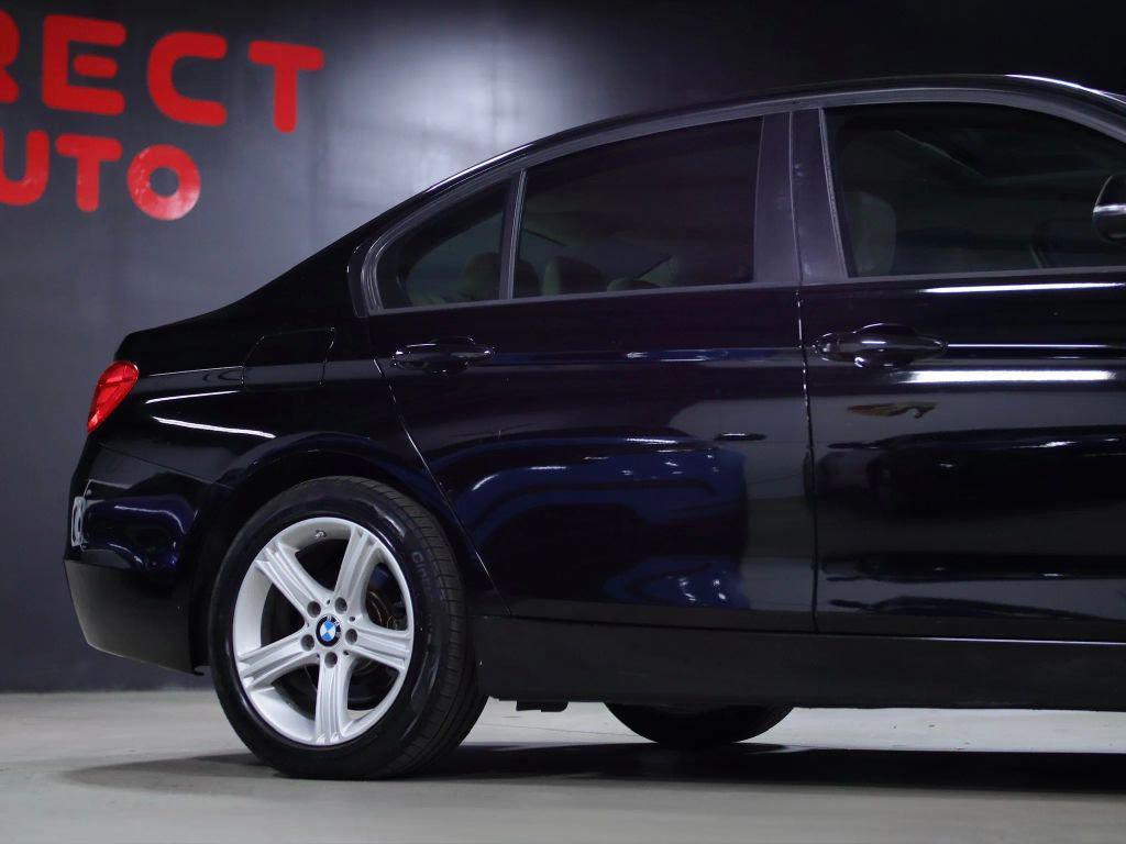 used 2012 BMW 328 car, priced at $5,998