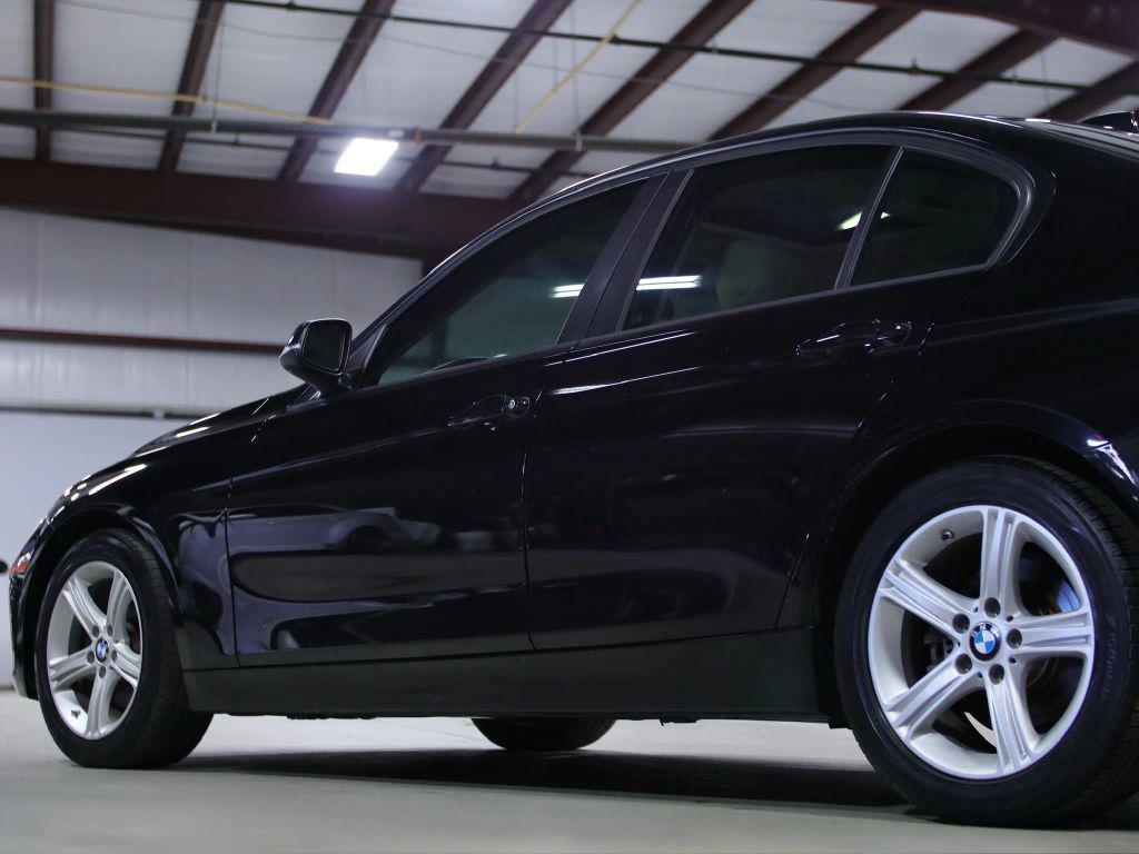 used 2012 BMW 328 car, priced at $5,998