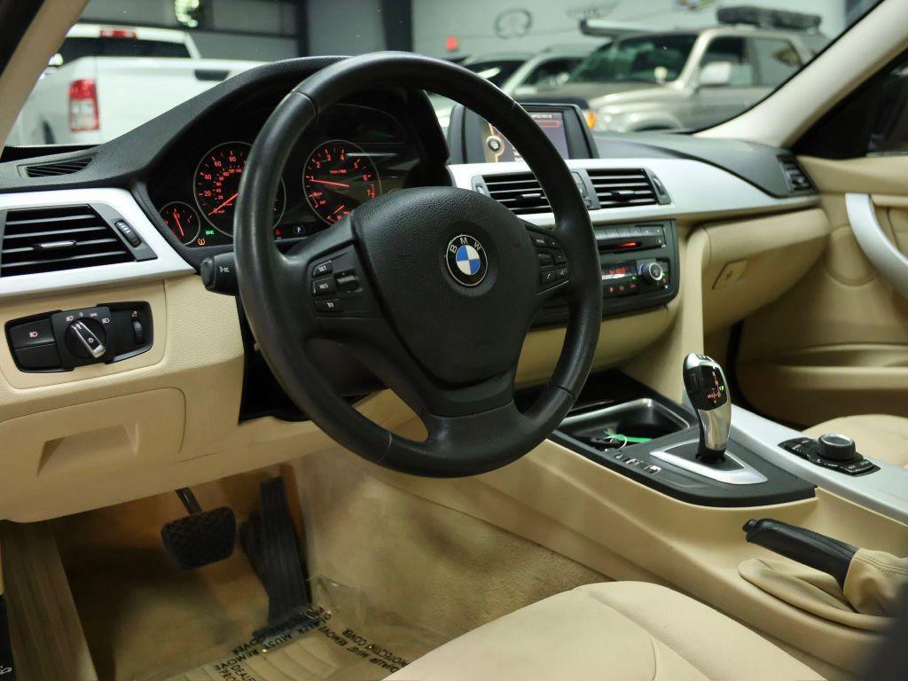 used 2012 BMW 328 car, priced at $5,998