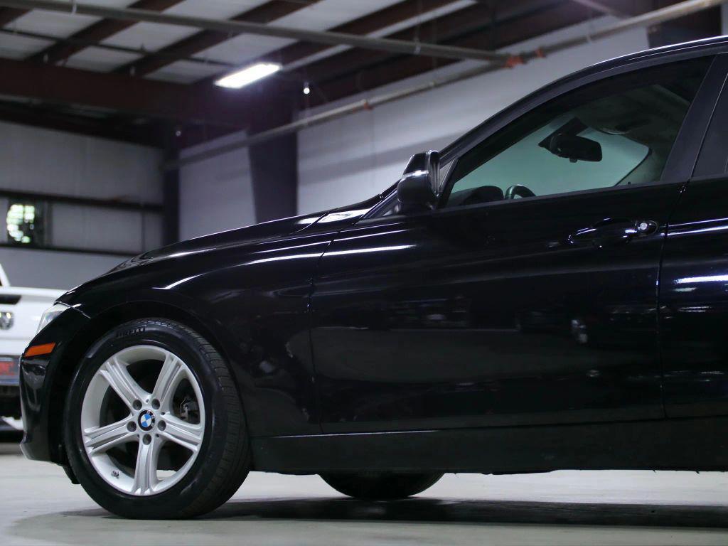 used 2012 BMW 328 car, priced at $5,998