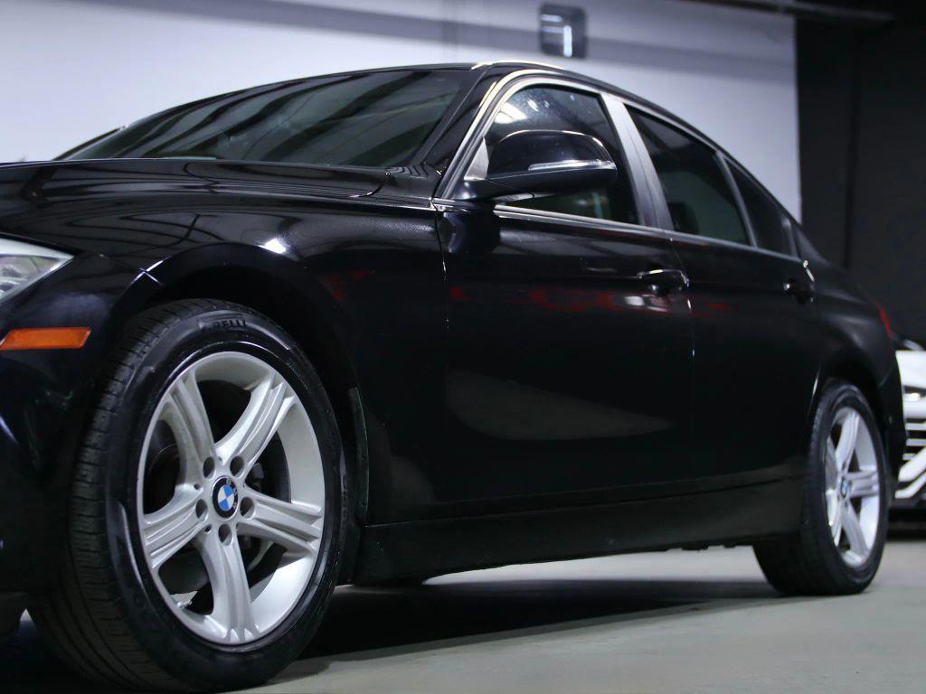 used 2012 BMW 328 car, priced at $5,998