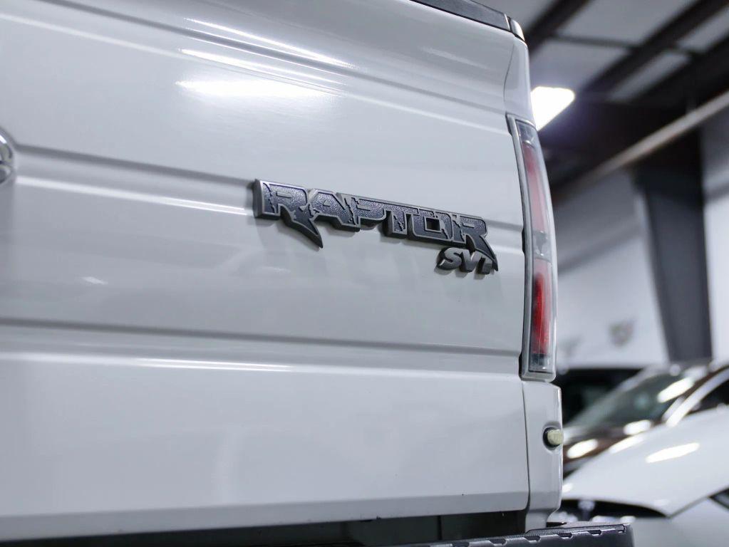 used 2012 Ford F-150 car, priced at $21,998