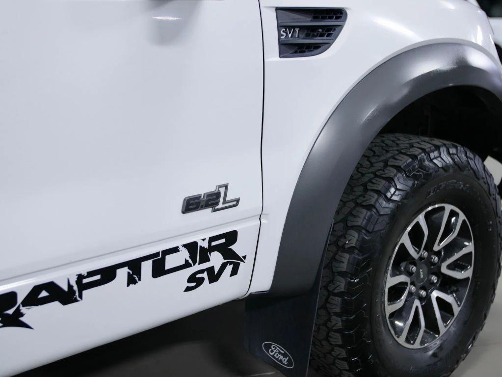 used 2012 Ford F-150 car, priced at $21,998