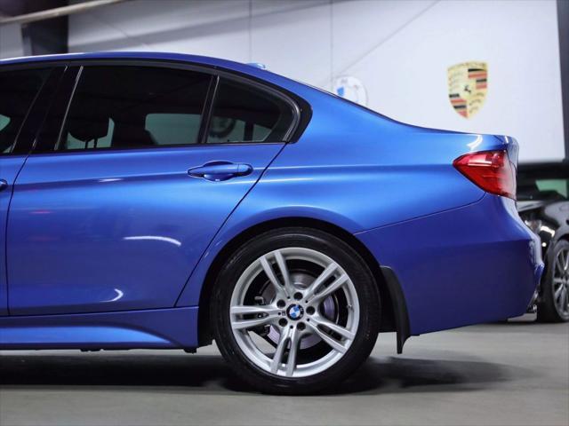 used 2013 BMW 328 car, priced at $10,998