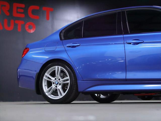 used 2013 BMW 328 car, priced at $10,998
