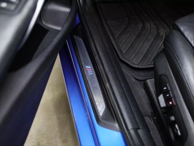 used 2013 BMW 328 car, priced at $10,998