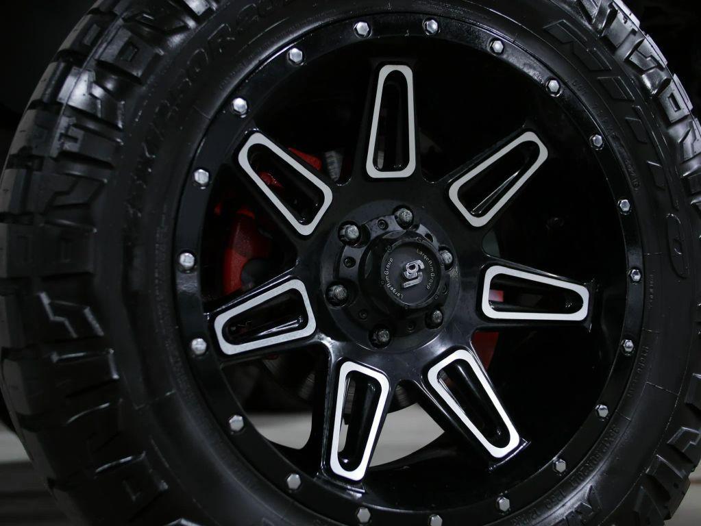 used 2012 Chevrolet Silverado 1500 car, priced at $12,998