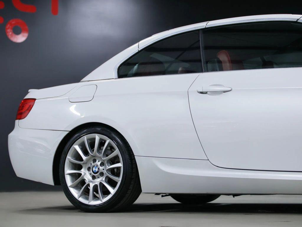 used 2013 BMW 328 car, priced at $9,998