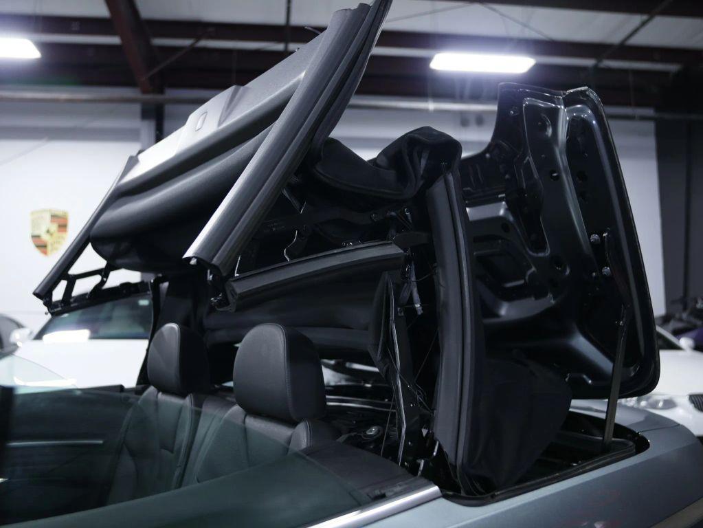 used 2015 Audi A3 car, priced at $13,998