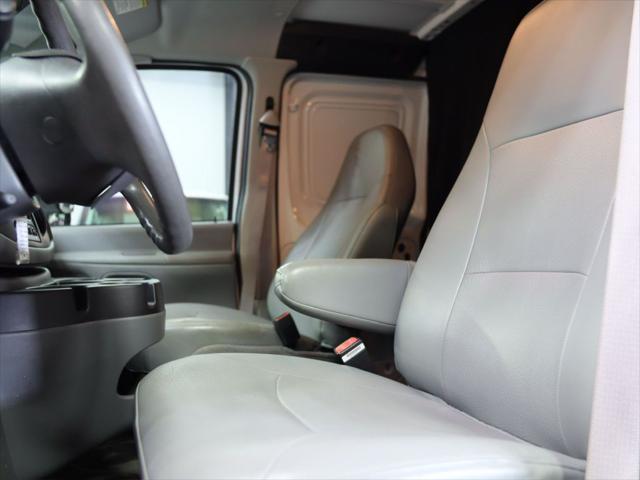 used 2006 Ford E150 car, priced at $9,998