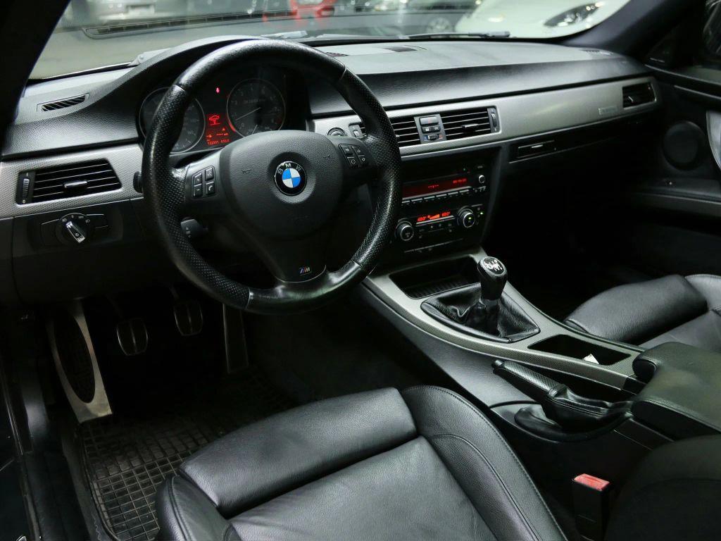 used 2011 BMW 335 car, priced at $15,998