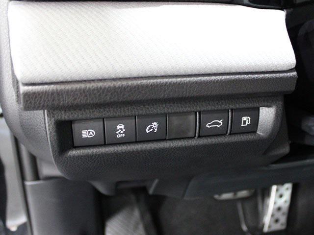 new 2025 Toyota Camry car, priced at $33,498