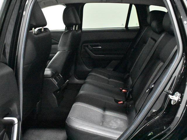 used 2024 Mazda CX-50 car, priced at $26,500