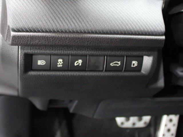 new 2026 Toyota Camry car, priced at $37,300