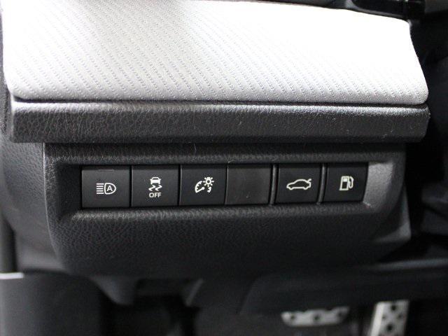 new 2026 Toyota Camry car, priced at $34,239