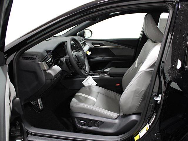 new 2026 Toyota Camry car, priced at $34,239