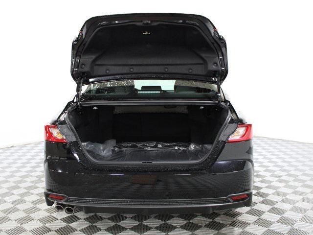 new 2026 Toyota Camry car, priced at $34,239