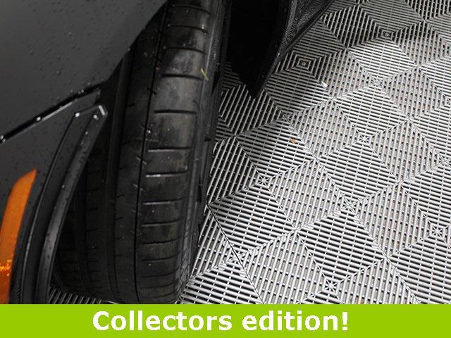 new 2026 Toyota GR Supra car, priced at $76,270