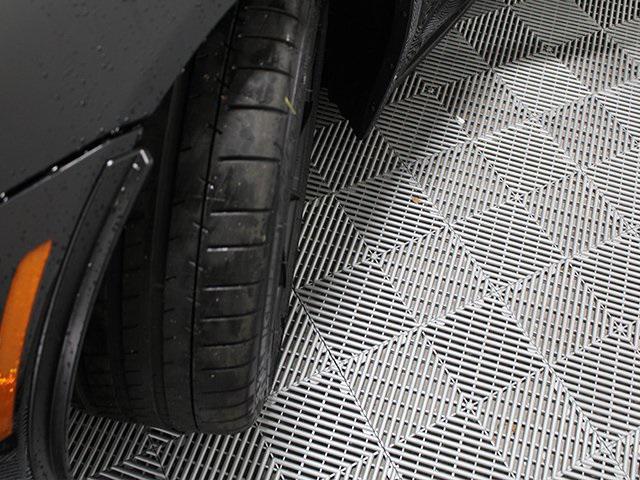 new 2026 Toyota GR Supra car, priced at $76,270