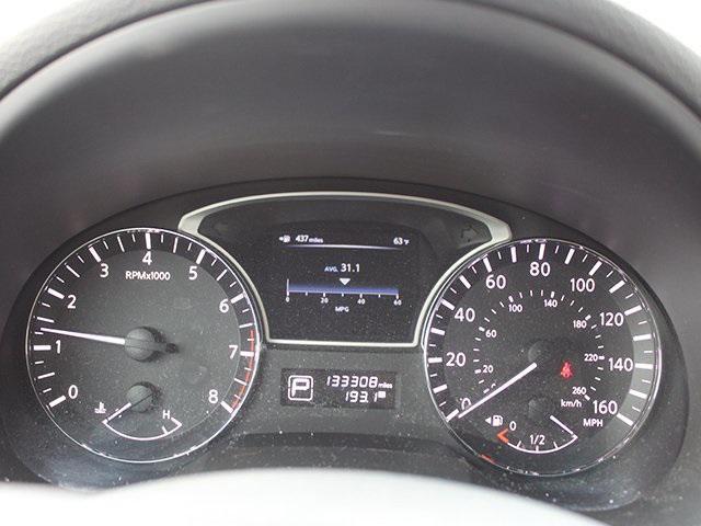 used 2013 Nissan Altima car, priced at $6,900