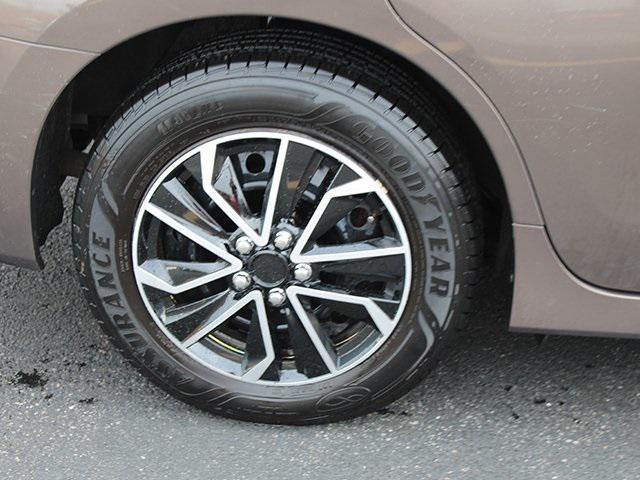 used 2013 Nissan Altima car, priced at $6,900