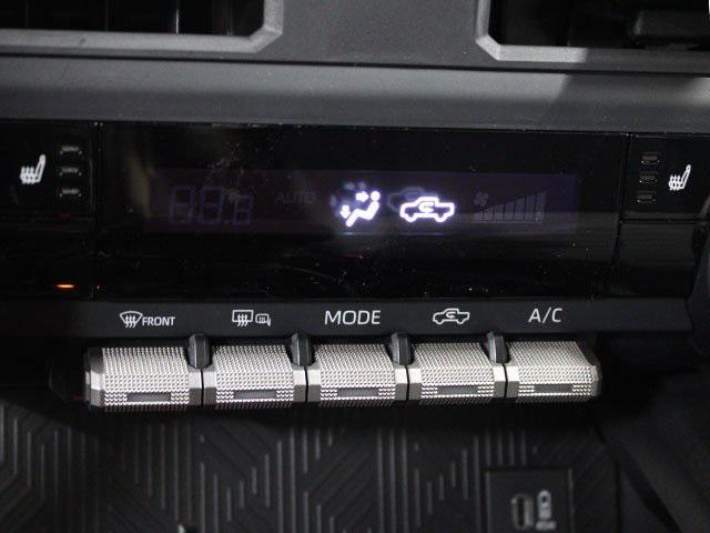 new 2025 Toyota Tacoma car, priced at $43,507