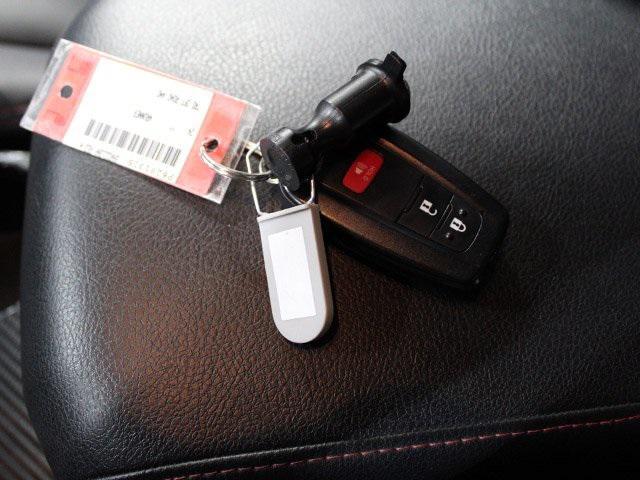used 2024 Toyota 4Runner car, priced at $44,000