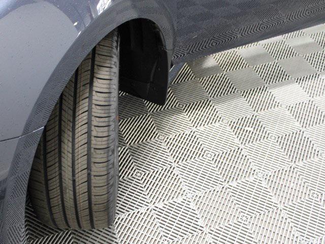 new 2026 Toyota Camry car, priced at $38,638