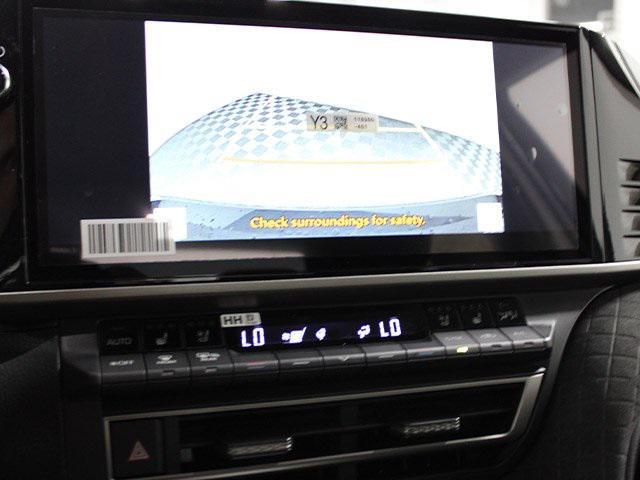 new 2026 Toyota Camry car, priced at $38,638