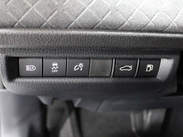 new 2026 Toyota Camry car, priced at $38,638