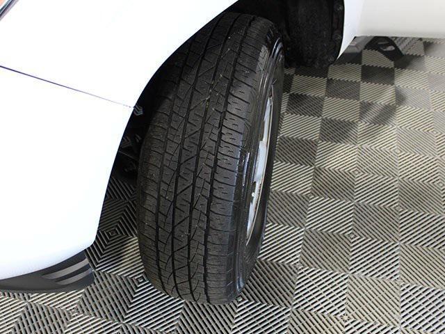 used 2023 Toyota Tacoma car, priced at $29,900