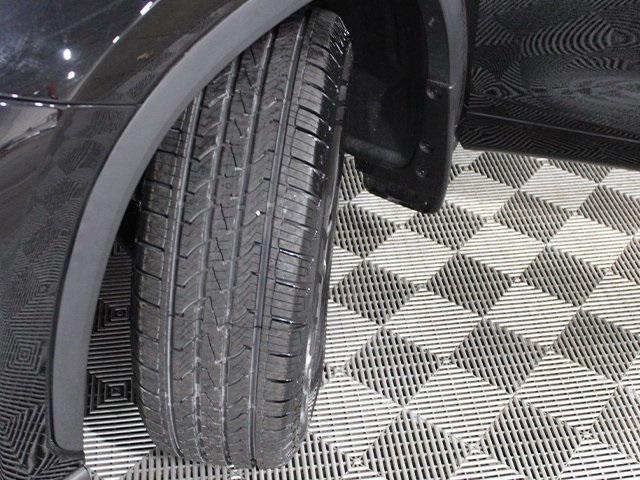 used 2022 Toyota Highlander car, priced at $36,000