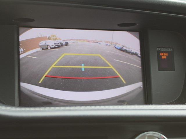 used 2018 Lexus ES 350 car, priced at $18,900