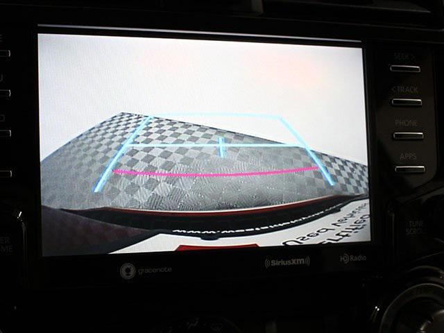 used 2024 Toyota 4Runner car, priced at $41,100