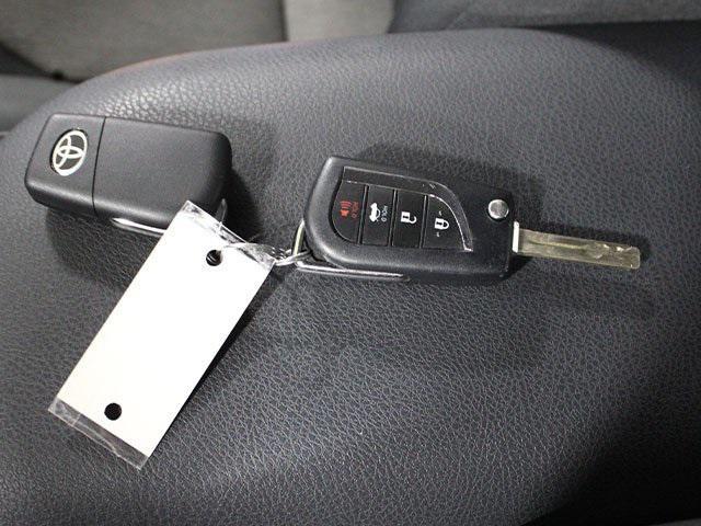 used 2023 Toyota Camry car, priced at $25,000