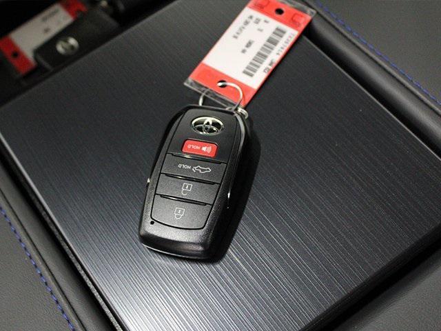 new 2026 Toyota Tundra car, priced at $74,167