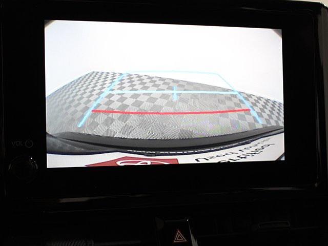 used 2023 Toyota Corolla car, priced at $24,000