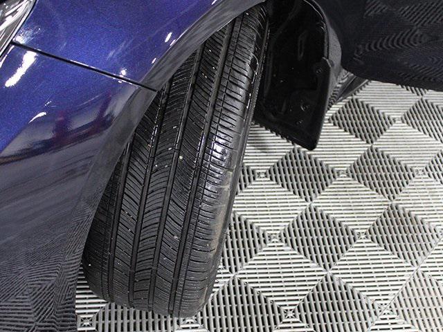 used 2023 Toyota Corolla car, priced at $24,000