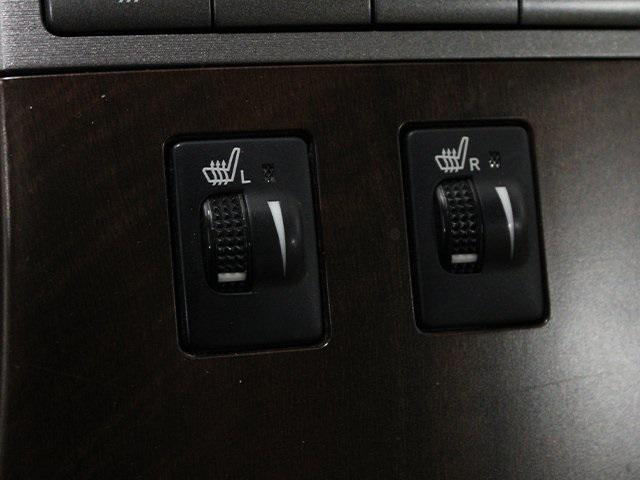 used 2010 Toyota Venza car, priced at $11,900