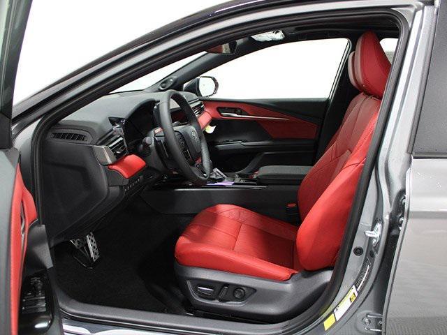 new 2026 Toyota Camry car, priced at $41,648